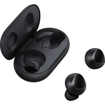 Venta de Samsung | Galaxy Ear Buds | Bluetooth Wirless en Panamá. A sólo $114.99. Entrega gratis. Garantía Mercologo. Venta de Samsung | Galaxy Ear Buds | Bluetooth Wirless en Panamá. A sólo $114.99. Entrega gratis. Garantía Mercologo.