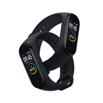 Venta de Original |  Xiaomi Mi band 4 en Panamá. A sólo $30. Entrega gratis. Garantía Mercologo. Venta de Original |  Xiaomi Mi band 4 en Panamá. A sólo $30. Entrega gratis. Garantía Mercologo.