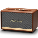 Venta de Marshall Acton II | Altavoz en Panamá. A sólo $250. Entrega gratis. Garantía Mercologo.