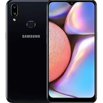 Venta de Samsung Galaxy A10s Negro en Panamá. A sólo $135. Entrega gratis. Garantía Mercologo. Venta de Samsung Galaxy A10s Negro en Panamá. A sólo $135. Entrega gratis. Garantía Mercologo.