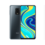 Venta de Note 9s | Xiaomi | 128GB memoria | 6GB Ram Verde en Panamá. A sólo $220. Entrega gratis. Garantía Mercologo. Venta de Note 9s | Xiaomi | 128GB memoria | 6GB Ram Verde en Panamá. A sólo $220. Entrega gratis. Garantía Mercologo.