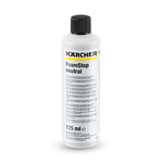 Venta de Detergente Foam Stop para aspiradoras DS 5.800 | KARCHER en Panamá. A sólo $18.5. Entrega gratis. Garantía Mercologo.