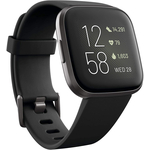 Venta de Fitbit Versa 2 en Panamá. A sólo $180. Entrega gratis. Garantía Mercologo. Venta de Fitbit Versa 2 en Panamá. A sólo $180. Entrega gratis. Garantía Mercologo.