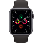 Venta de Apple Watch Serie 5 (GPS) 44MM en Panamá. A sólo $450. Entrega gratis. Garantía Mercologo. Venta de Apple Watch Serie 5 (GPS) 44MM en Panamá. A sólo $450. Entrega gratis. Garantía Mercologo.