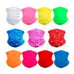 Venta de Pasamontañas / Cinta en Panamá. A sólo $12.95. Entrega gratis. Garantía Mercologo.