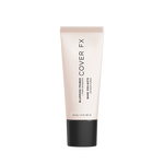 Venta de Blurring Primer (Cover FX) en Panamá. A sólo $15. Entrega gratis. Garantía Mercologo.