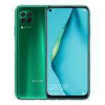 Venta de P40 Lite | 128GB/6RAM Huawei Verde en Panamá. A sólo $275. Entrega gratis. Garantía Mercologo. Venta de P40 Lite | 128GB/6RAM Huawei Verde en Panamá. A sólo $275. Entrega gratis. Garantía Mercologo.