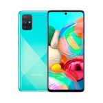 Venta de Samsung A71 |128 GB / 6GB RAM | Verde en Panamá. A sólo $350. Entrega gratis. Garantía Mercologo. Venta de Samsung A71 |128 GB / 6GB RAM | Verde en Panamá. A sólo $350. Entrega gratis. Garantía Mercologo.