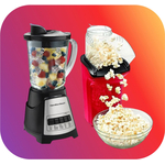 Compra Cocina y Electrodomésticos en la tienda en línea más completa de Panamá mercologo.com Ofrecemos entrega a domicilio y garantía Mercologo.