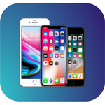 Compra Tecnología en la tienda en línea más completa de Panamá mercologo.com Ofrecemos entrega a domicilio y garantía Mercologo.