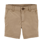 Venta de Short flat front para niño en Panamá. A sólo $14.06. Entrega gratis. Garantía Mercologo.
