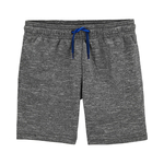 Venta de Pantalón corto tipo Pull on en Panamá. A sólo $11.24. Entrega gratis. Garantía Mercologo.