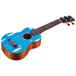 Venta de Ukulele soprano Bia Series Cordoba en Panamá. A sólo $99.95. Entrega gratis. Garantía Mercologo.