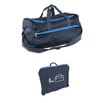 Venta de Xtech XTB-095 - Bolso de deporte - nailon en Panamá. A sólo $12.99. Entrega gratis. Garantía Mercologo.