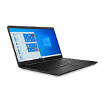 Venta de HP 15-gw0024la - Notebook - 15" en Panamá. A sólo $622. Entrega gratis. Garantía Mercologo.