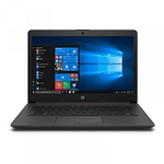 Venta de HP 245 G7 - Notebook - 14" en Panamá. A sólo $499. Entrega gratis. Garantía Mercologo.