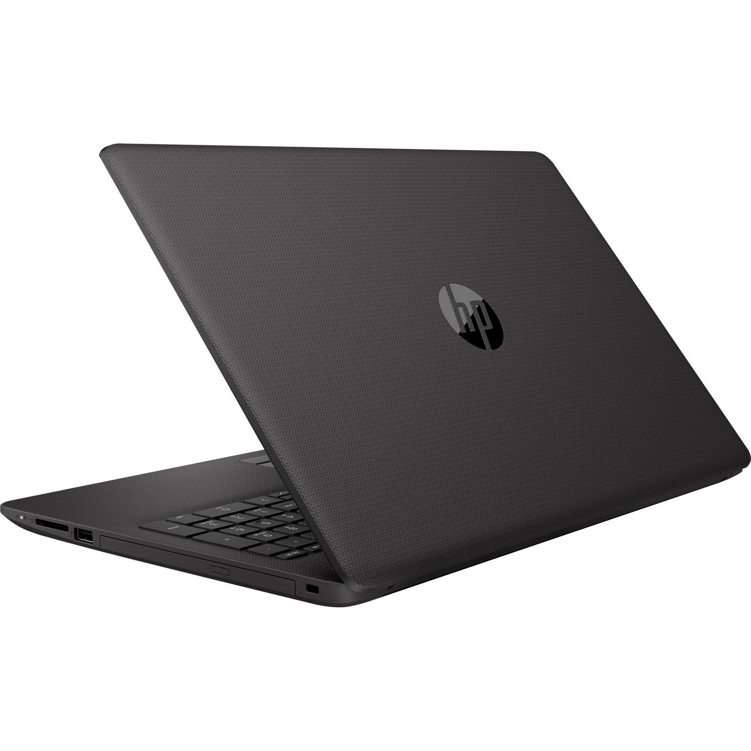 Anuncio toda la vida Dónde HP 250 G7 Notebook Laptop,15.6, i5 8th Gen, UHD 620, 4 GB RAM, 500 GB HDD  en Panamá - Mercologo