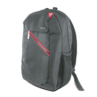 Venta de Klip Xtreme Mochila lacroix para Laptop 15.6" y Tablets en Panamá. A sólo $28.45. Entrega gratis. Garantía Mercologo.