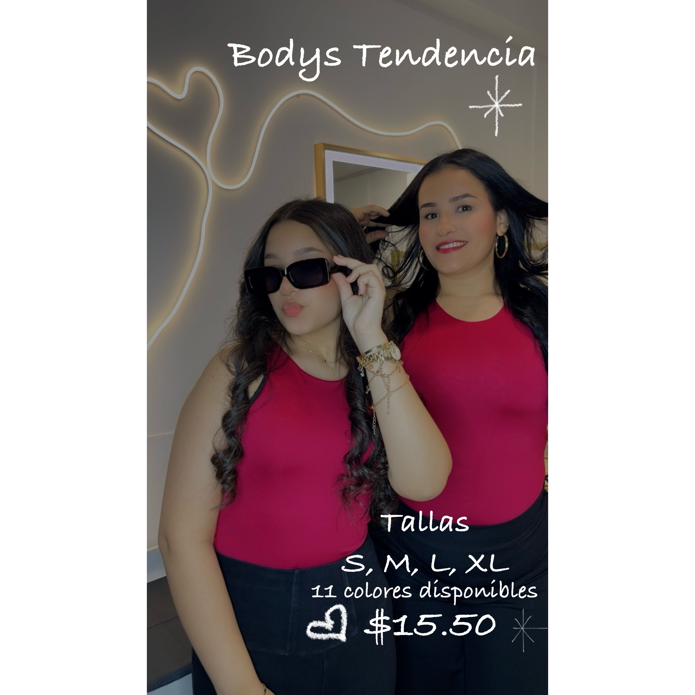 Catálogo :: Ropa, Zapatos y Accesorios :: Mujer :: Accesorios - Main Image