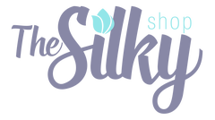 The Silky Shop