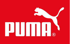 Puma Coronado