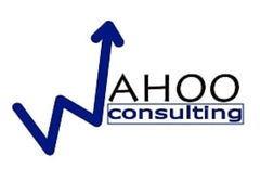 Wahoo Consulting