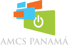 AMCS PANAMA