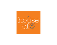 House of B