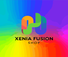 XENIA FUSION SHOP