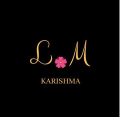 L M Karishma