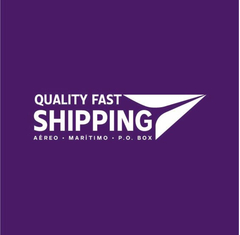 Quality Fast Shipping