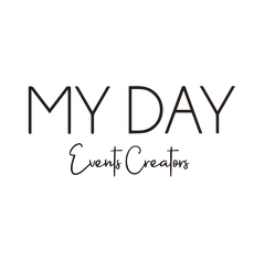 My Day - Events Creators