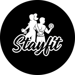 Stayfit