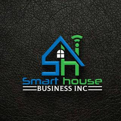 Smart House Business Inc