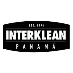 INTERKLEAN DE PANAMA S.A.
