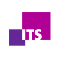 Integrated Technology Solutions ITS