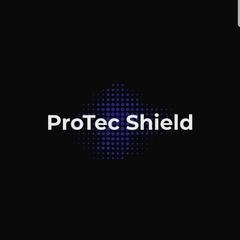 ProTec Shield Panama