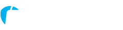 Mercologo Tech