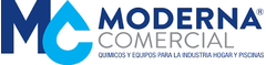 MODERNA COMERCIAL S,A.