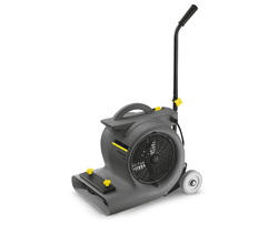 Venta de BLOWER/ SECADOR AB 84 | KARCHER en Panamá. A sólo $599. Entrega gratis. Garantía Mercologo.