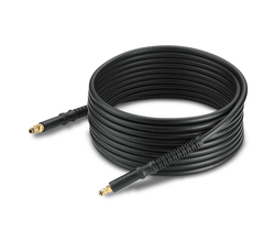 Venta de Manguera de Alta Presión | KARCHER en Panamá. A sólo $57.5. Entrega gratis. Garantía Mercologo.