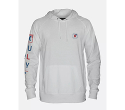 Venta de t-shirt hurley en Panamá. A sólo $40. Entrega gratis. Garantía Mercologo.