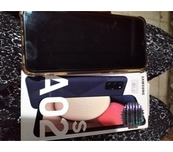 Venta de Yailin A en Panamá. A sólo $130. Entrega gratis. Garantía Mercologo.