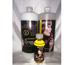 Venta de Cirugía capilar de argan en Panamá. A sólo $20. Entrega gratis. Garantía Mercologo.