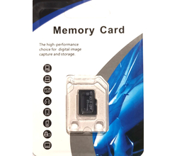 Venta de Micro sd 128gb clase 10 memory (3), memoria de 128gb en Panamá. A sólo $19.99. Entrega gratis. Garantía Mercologo.