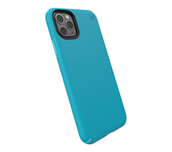 Venta de Cover Speck | Presidio iPhone 11 Pro Max en Panamá. A sólo $39.95. Entrega gratis. Garantía Mercologo.
