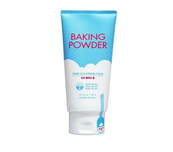 Venta de Baking Powder Pore Cleansing Foam (Etude House) en Panamá. A sólo $14.99. Entrega gratis. Garantía Mercologo.