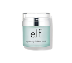 Venta de Hydrating Bubble Mask (e.l.f.) en Panamá. A sólo $12.99. Entrega gratis. Garantía Mercologo.