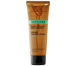 Venta de Ultimate Warming Cleanser (Sephora) en Panamá. A sólo $14.99. Entrega gratis. Garantía Mercologo.