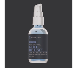 Venta de Suero con retinol anti edad (Joanne Jones) en Panamá. A sólo $11.99. Entrega gratis. Garantía Mercologo.